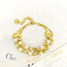 Christian Dior Necklaces